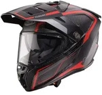 Caberg Tanami Carbon Gravity Helm