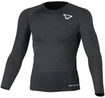Macna Base Layer Desert Long Sleeve Funktionshirt