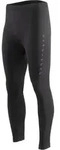 Rebelhorn Freeze 2 Motorrad Funktionshose