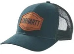 Carhartt Oakland Rooted in Traditions Kappe