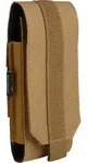 Brandit Large Molle Handytasche