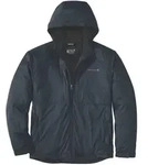 Carhartt Force Winnipeg Jacke