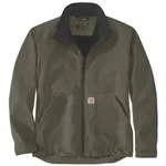 Carhartt Galesburg Softshell Jacke