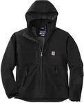Carhartt Camden Cryder Jacke
