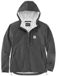 Carhartt Monterey Wasserabweisende Jacke