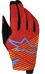 Alpinestars Radar Pro Motocross Handschuhe