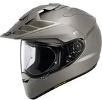 Shoei Hornet ADV06 Enduro Helm