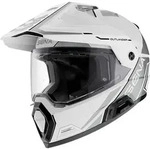 Sena Outlander Bluetooth Enduro Helm
