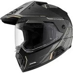 Sena Outlander Bluetooth Enduro Helm