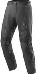 Rebelhorn Hiker 4 wasserdichte Motorrad Textilhose
