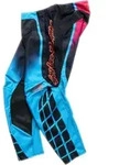 Troy Lee Designs GP Pro Framework Motocross Hose