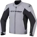 Alpinestars SMX wasserdichte Motorrad Textiljacke