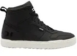 Sidi Lynx Motorrad Schuhe