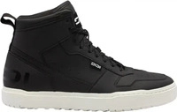 Sidi 000MPLYNX-BLACK-39, Sidi Lynx Motorrad Schuhe Schwarz male