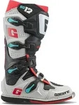 Gaerne SG12 Motocross Stiefel