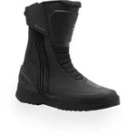 Sidi Aria 2 GTX Motorrad Stiefel