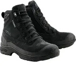 Alpinestars Judy wasserdichte Damen Motorradstiefel