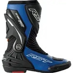 RST Tractech Evo D3O perforierte Motorrad Stiefel