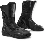 SHIMA Tenex WP Motorrad Stiefel