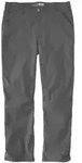 Carhartt Loose Straight Rigby Dungaree Hose