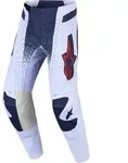 Alpinestars Techstar Swan Motocross Hose