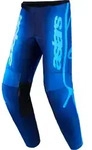Alpinestars Fluid Kepler Motocross Hose