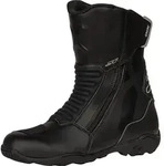IXS Tourster-STX 1.1 wasserdichte Motorrad Stiefel