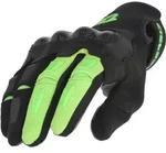 Acerbis Carbon G 5.0 Motorrad Handschuhe