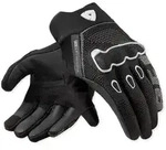Revit Hyperspeed 3 Motorradhandschuhe