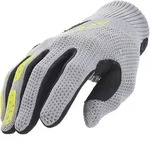 Acerbis MTB Bush Fahrrad Handschuhe