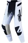 Alpinestars Techstar Swan Motocross Hose