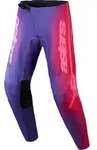 Alpinestars Stella Fluid Kepler Damen Motocross Hose