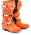 Alpinestars Tech 10 Supervented Motocross Stiefel