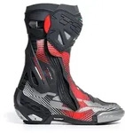 TCX RT-Race Pro Air 2023 S26 Motorradstiefel
