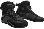 SHIMA Exo Vented Motorrad Stiefel