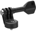 Quad Lock 360&deg; Action-Kamera-Kopf