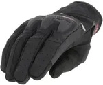 Acerbis X-Street WP wasserdichte Motorrad Handschuhe