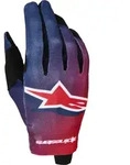 Alpinestars Radar Motocross Handschuhe