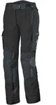 Held Carese 3 Base Adventure Motorrad Textilhosen
