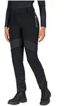 Knox Urbane Pro Move Damen Motorrad Textilhose