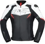 IXS Ace 1.0 Motorrad Lederjacke