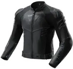 Rebelhorn Vandal 2 Motorrad Lederjacke