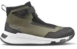 Gaerne G-Zion Air Motorradschuhe