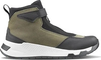 Gaerne 2979-010-40, Gaerne G-Zion Air Motorradschuhe Schwarz Gr&uuml;n male