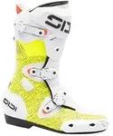 Sidi Mag-2 Air Motorrad Stiefel