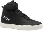 Sidi Stryda Motorrad Schuhe