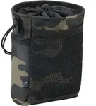 Brandit Molle Pouch Tactical Tasche