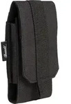 Brandit Medium Molle Handytasche
