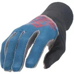 Acerbis MTB Arya Fahrrad Handschuhe