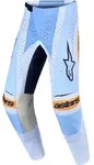 Alpinestars Techstar Maven Motocross Hose